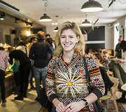 Vilija Matačiūnaitė