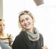 Raminta Vy&scaron;niauskaitė