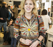 Vilija Matačiūnaitė