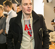 Egidijus Sidaras
