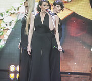Grupė &bdquo;Man-go&ldquo;