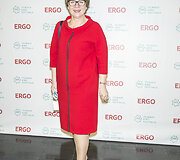 Vida Rama&scaron;kienė