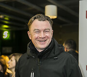 Ignas Jonynas