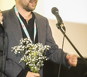 Nicolas Servide