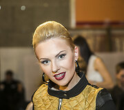 Laura Navikaitė