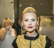 Laura Navikaitė