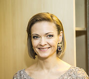 Kristina Zmailaitė