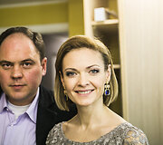 Kristina Zmailaitė