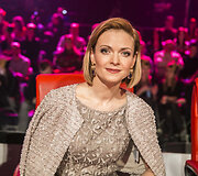 Kristina Zmailaitė