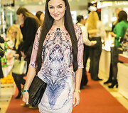 Simona Burbaitė