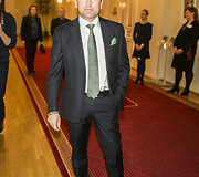 Vladimiras Simonko