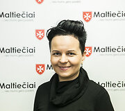 Kristina Kruopienytė