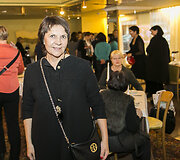 Evalda &Scaron;i&scaron;kauskienė