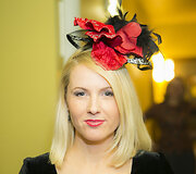 Asta Jonu&scaron;ienė