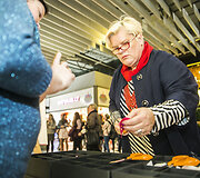 Laima Mertinienė