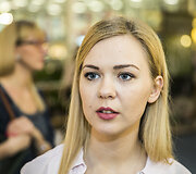 Monika Linkytė