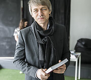 Tauras Blaževičius