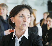 Auksė Vir&scaron;ilienė
