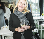 Violeta Baublienė
