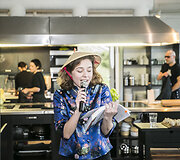 Aistė Diržiūtė