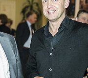 Martynas Tyla