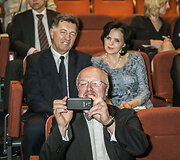 Juozas Olekas