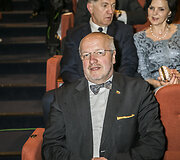 Juozas Olekas