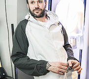 Valerij Gigevič