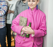 Ilma Cikanaitė