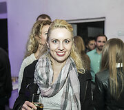 Dainė Baumilė