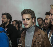Romas Michailovskis