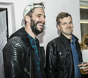 Justinas Jarutis
