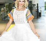 Jolanta Leonavičiūtė