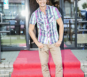 Nerijus Ju&scaron;ka