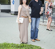 Daiva Tamo&scaron;iūnaitė