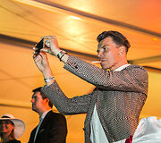 Juozas Statkevičius