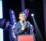 Rolandas Mackevičius