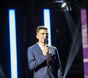Jonas Nainys