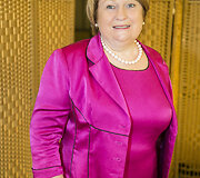Liudvika Me&scaron;kauskaitė