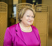 Liudvika Me&scaron;kauskaitė