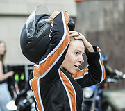 Vilija Matačiūnaitė