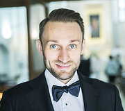Vitalijus Zuikauskas