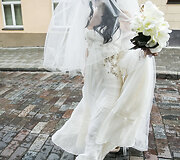 Laura Michalkevič