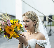 Greta Akcijonaitė