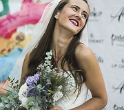 Andrė Balžekienė