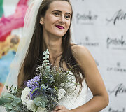 Andrė Balžekienė