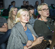 Rūta Vainienė
