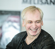 Gintaras Rinkevičius