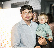 Martynas Pra&scaron;kevičius