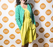 Livija Gradauskienė